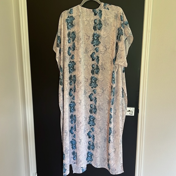 Buddy Love duster - Picture 3 of 3